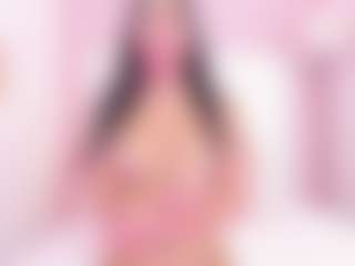 AlinaSimmons's Live Sex Cam Show