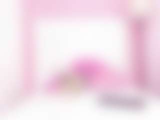 AlinaSimmons's Live Sex Cam Show