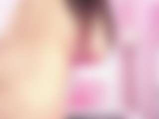 AlinaSimmons's Live Sex Cam Show