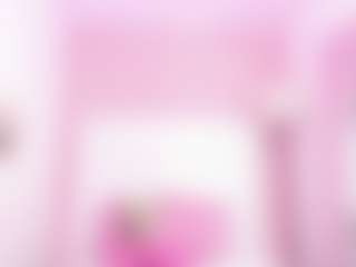 AlinaSimmons's Live Sex Cam Show