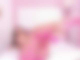 AlinaSimmonss Live-Sex-Cam-Show