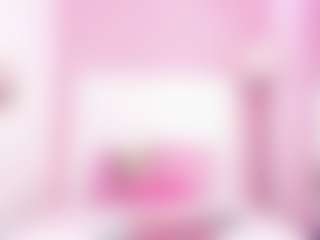 AlinaSimmons's Live Sex Cam Show