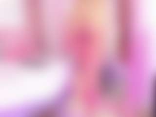 AlinaSimmons's Live Sex Cam Show