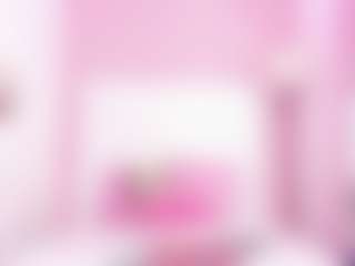 AlinaSimmons's Live Sex Cam Show