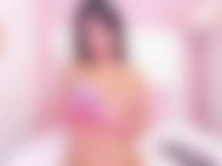 AlinaSimmons's Live Sex Cam Show
