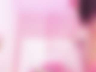 AlinaSimmons's Live Sex Cam Show