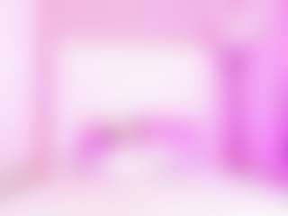 AlinaSimmons's Live Sex Cam Show