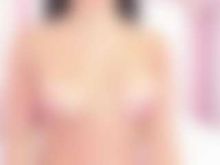 AlinaSimmons's Live Sex Cam Show