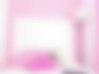 AlinaSimmons's Live Sex Cam Show