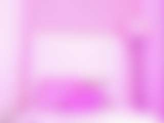 AlinaSimmonss Live-Sex-Cam-Show