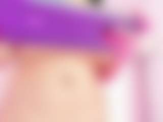 Show de Sexo ao Vivo na Câmera de AlinaSimmons
