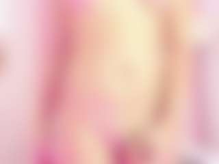 AlinaSimmons's Live Sex Cam Show