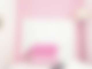 AlinaSimmons's Live Sex Cam Show