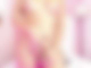 AlinaSimmons's Live Sex Cam Show