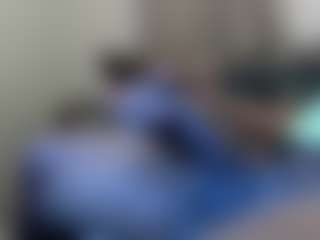 bigwill2026's Live Sex Cam Show