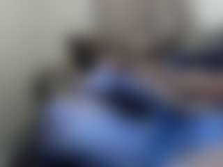 bigwill2026's Live Sex Cam Show