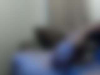 bigwill2026's Live Sex Cam Show