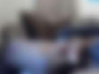 bigwill2026's Live Sex Cam Show