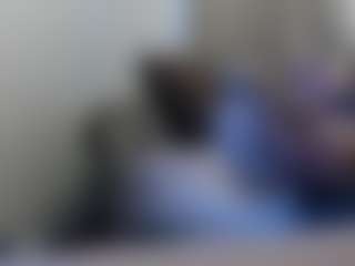 Эротическое вебкам-шоу bigwill2026 в прямом эфире