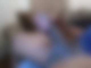 Show Live Sex Cam bigwill2026