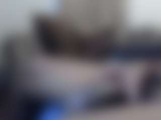 bigwill2026's Live Sex Cam Show