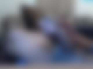 bigwill2026's Live Sex Cam Show