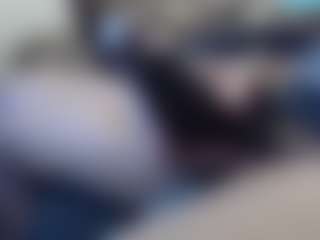 bigwill2026's Live Sex Cam Show