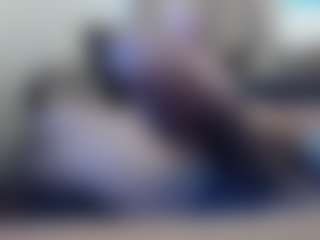 bigwill2026's Live Sex Cam Show