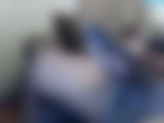 Show de cam en direct de bigwill2026