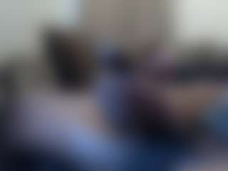 bigwill2026's Live Sex Cam Show