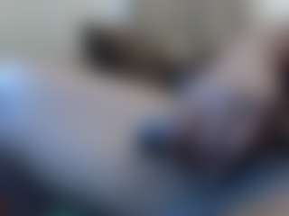 bigwill2026s Live-Sex-Cam-Show