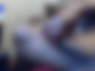 bigwill2026's Live Sex Cam Show