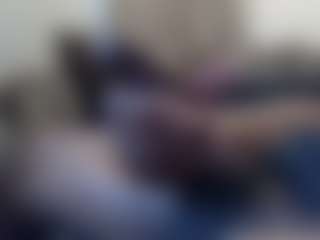 bigwill2026's Live Sex Cam Show