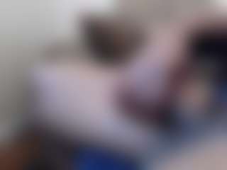 bigwill2026's Live Sex Cam Show