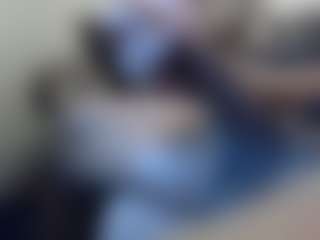 bigwill2026's Live Sex Cam Show