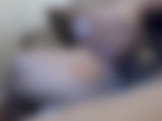 bigwill2026's Live Sex Cam Show