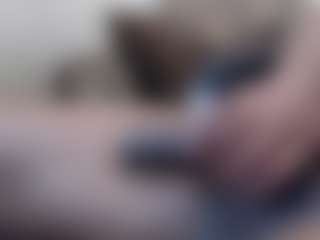 bigwill2026's Live Sex Cam Show