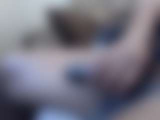 bigwill2026's Live Sex Cam Show