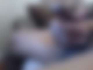 bigwill2026's Live Sex Cam Show