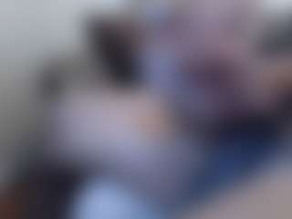 bigwill2026's Live Sex Cam Show