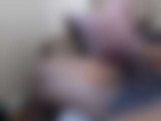 bigwill2026's Live Sex Cam Show