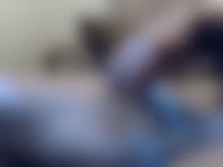 bigwill2026's Live Sex Cam Show