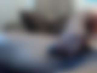bigwill2026's Live Sex Cam Show