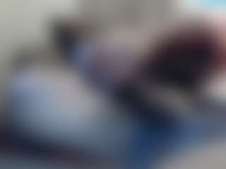 bigwill2026's Live Sex Cam Show