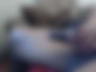 bigwill2026's Live Sex Cam Show