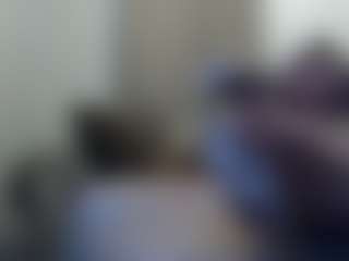 Live cam show with bigwill2026 - Average on Camsoda