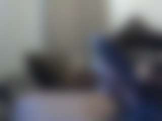 bigwill2026's Live Sex Cam Show