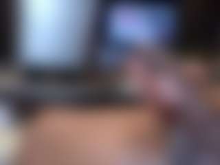 bigwill2026's Live Sex Cam Show