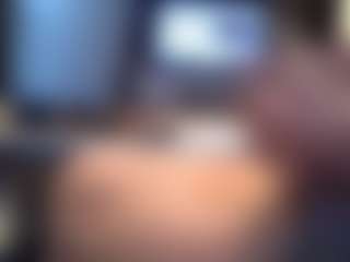 bigwill2026s Live-Sex-Cam-Show