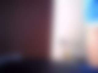 bigwill2026's Live Sex Cam Show